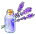 Aromatherapy treatments